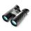 Steiner Fernglas BluHorizons