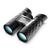 Steiner Fernglas BluHorizons