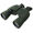 Steiner Nighthunter 8x56