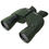 Steiner Nighthunter 8x56