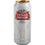 Stella Artois Lager Beer