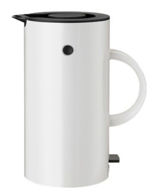 Stelton EM77 Bollitore