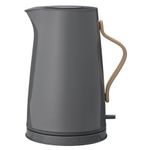 Stelton Emma bollitore elettrico