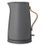 Stelton Emma bollitore elettrico