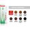 Step Cosmetici Hair Colour Repair