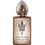 Stephane Humbert Lucas 777 Soleil de Jeddah Afterglow Eau de Parfum