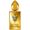 Stephane Humbert Lucas 777 Soleil de Jeddah L'Original Eau de Parfum