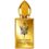 Stephane Humbert Lucas 777 Soleil de Jeddah L'Original Eau de Parfum