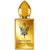Stephane Humbert Lucas 777 Soleil de Jeddah L'Original Eau de Parfum