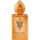 Stephane Humbert Lucas 777 Soleil de Jeddah Mango Kiss Eau de Parfum