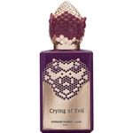 Stephane Humbert Lucas Crying Of Evil Eau de Parfum