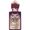 Stephane Humbert Lucas Crying Of Evil Eau de Parfum