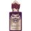 Stephane Humbert Lucas Crying Of Evil Eau de Parfum