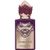 Stephane Humbert Lucas Crying Of Evil Eau de Parfum