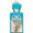 Stephane Humbert Lucas God Of Fire Eau de Parfum