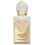 Stephane Humbert Lucas Lady White Snake Eau de Parfum