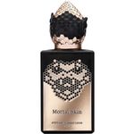 Stephane Humbert Lucas Mortal Skin Eau de Parfum