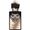 Stephane Humbert Lucas Mortal Skin Eau de Parfum