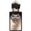Stephane Humbert Lucas Mortal Skin Eau de Parfum