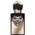 Stephane Humbert Lucas Mortal Skin Eau de Parfum