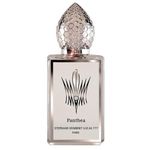 Stephane Humbert Lucas Panthea Eau de Parfum