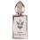 Stephane Humbert Lucas Panthea Eau de Parfum