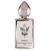 Stephane Humbert Lucas Panthea Eau de Parfum