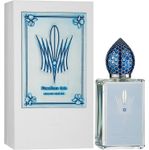 Stephane Humbert Lucas Panthea Iris Eau de Parfum