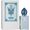 Stephane Humbert Lucas Panthea Iris Eau de Parfum