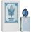 Stephane Humbert Lucas Panthea Iris Eau de Parfum