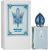 Stephane Humbert Lucas Panthea Iris Eau de Parfum