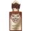Stephane Humbert Lucas Sand Dance Eau de Parfum