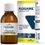 Sterilfarma Flogamil Soluzione Orale