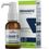 Sterilfarma Idrametic Spray