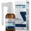 Sterilfarma Lattoferrina Forte Spray Orale