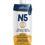 Sterilfarma N5 0 latte liquido