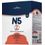 Sterilfarma N5 2 latte polvere