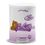 Sterilfarma N5 AR latte polvere