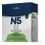 Sterilfarma N5 DG latte polvere