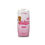 Sterilfarma N5+2 latte liquido
