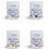 Sterilfarma Neutral Baby Amido di Riso