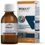Sterilfarma Polivit Soluzione Orale