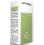Sterilfarma Sterilcol Gocce Oculari