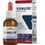 Sterilfarma Sterilfer Gocce Orali