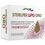 Sterilfarma Sterilfer Lipo Oro Bustine