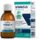 Sterilfarma Steriltus Soluzione Orale