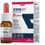 Sterilfarma Sterilvit D Lutein Gocce