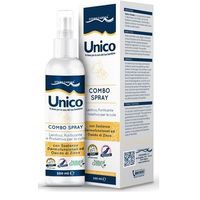 Sterilfarma Unico Combo Spray