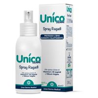 Sterilfarma Unico Spray Ragadi