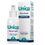 Sterilfarma Unico Spray Ragadi